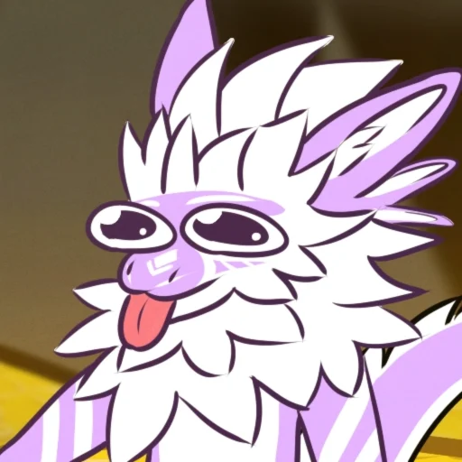 Yokarion