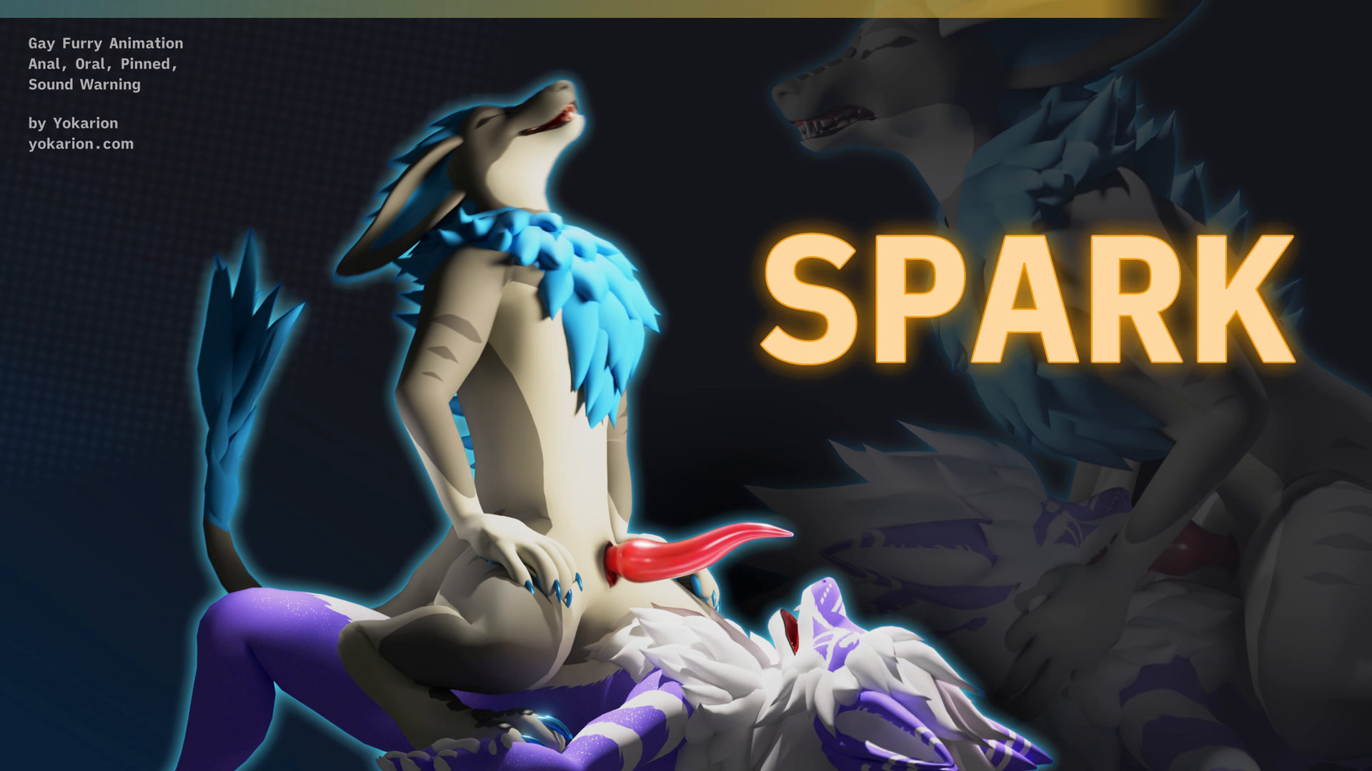 Spark
